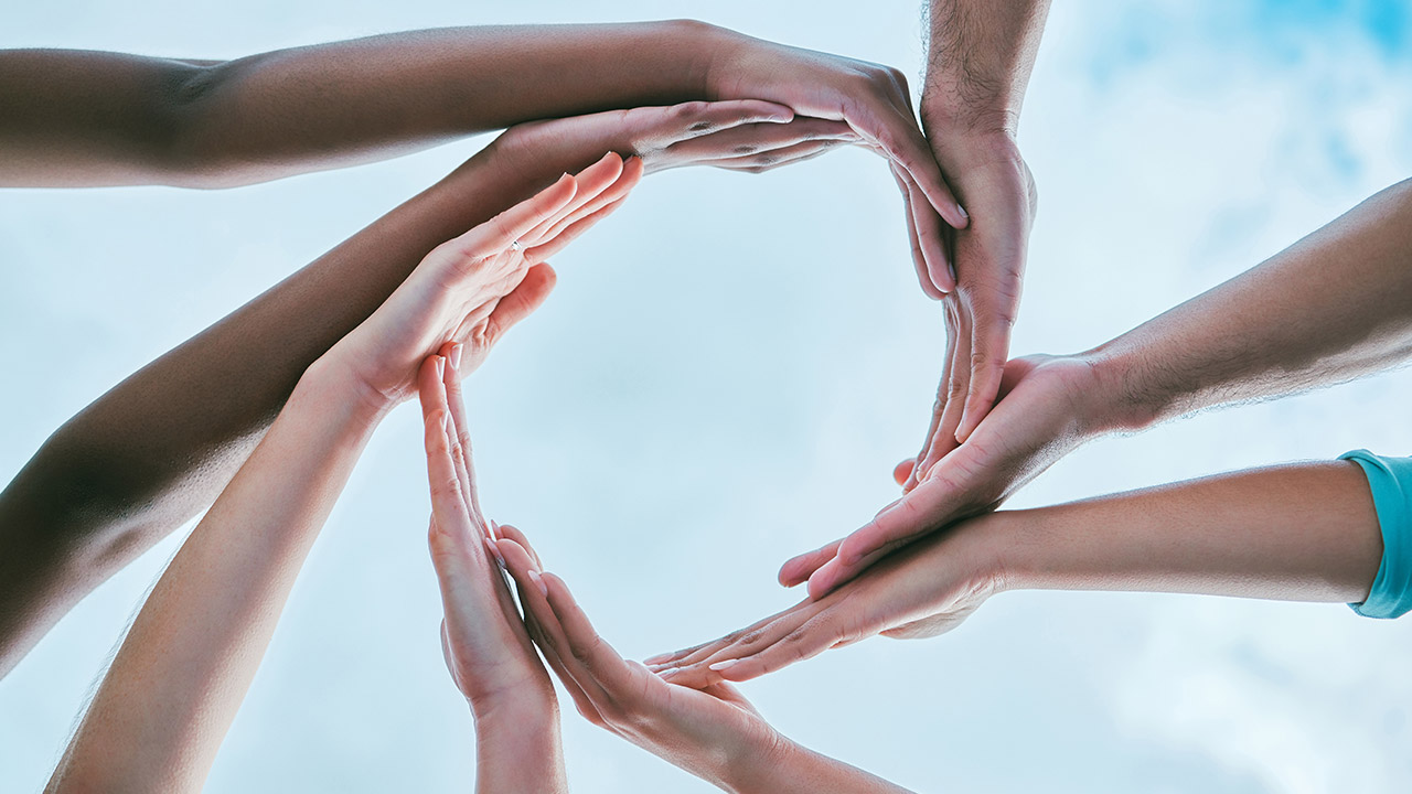 Fraternit&agrave; Sistemi - impresa sociale