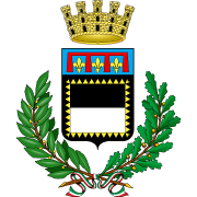 stemma-comune-di-cesena