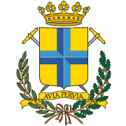 stemma-comune-di-modena