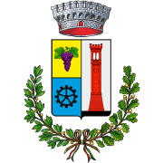 stemma-comune-di-torre-de-roveri