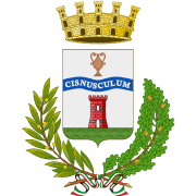 Fraternità Sistemi - Cernusco sul Naviglio