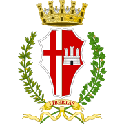 Fraternità Sistemi - Città di Castello