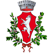 Fraternità Sistemi - Montone