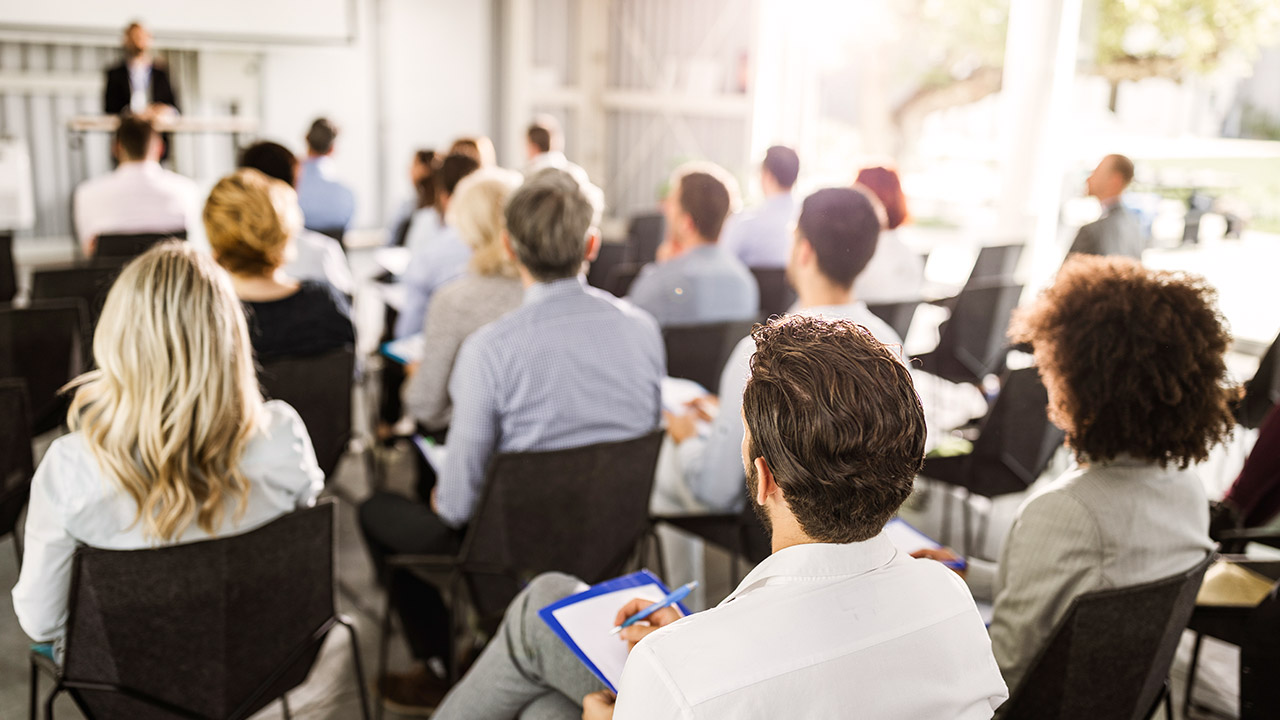 Fraternità Sistemi - Formazione professionale
