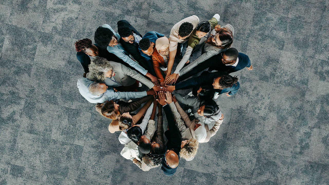 Fraternità Sistemi - Inserimenti lavorativi triennio 2022-2024