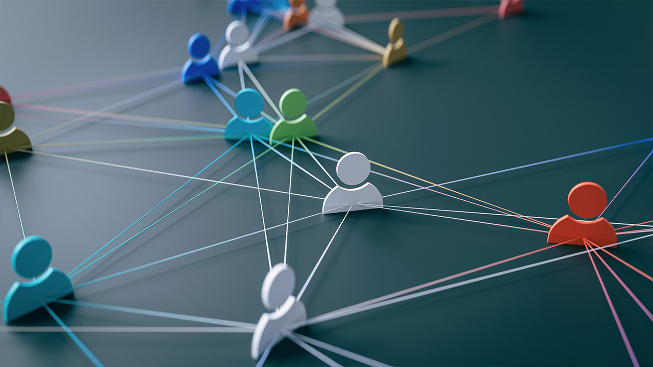 Fraternità Sistemi - Stakeholders