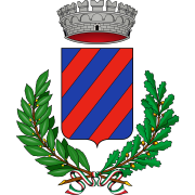 Fraternità Sistemi - Monte San Giusto