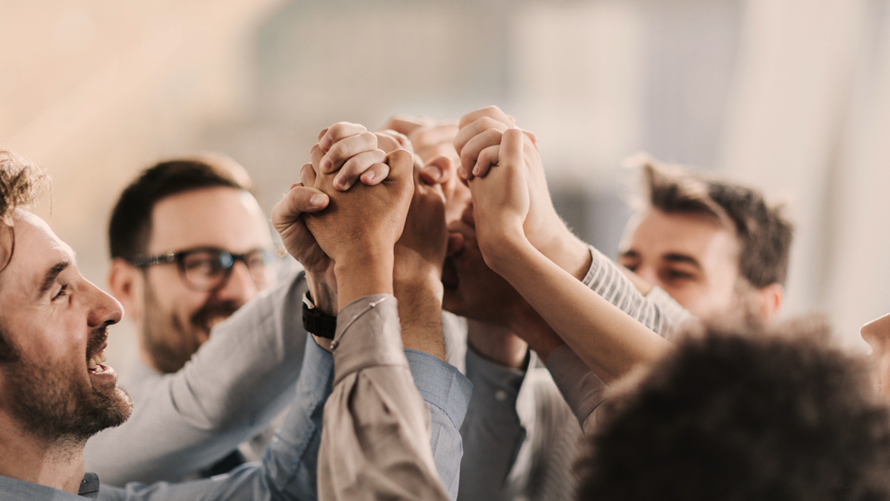 Fraternità Sistemi - Articolo 14 inserimenti lavorativi