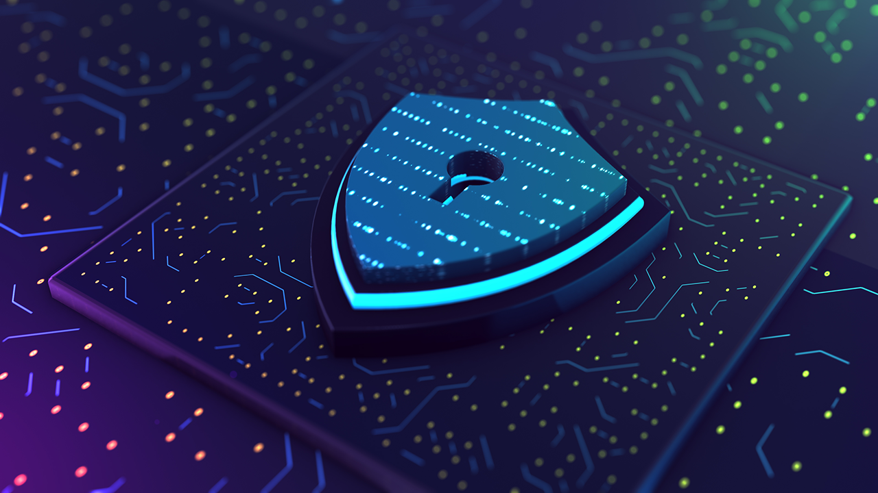 Fraternità Sistemi - Sicurezza dei dati