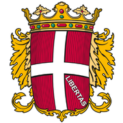 Stemma Comune di Como