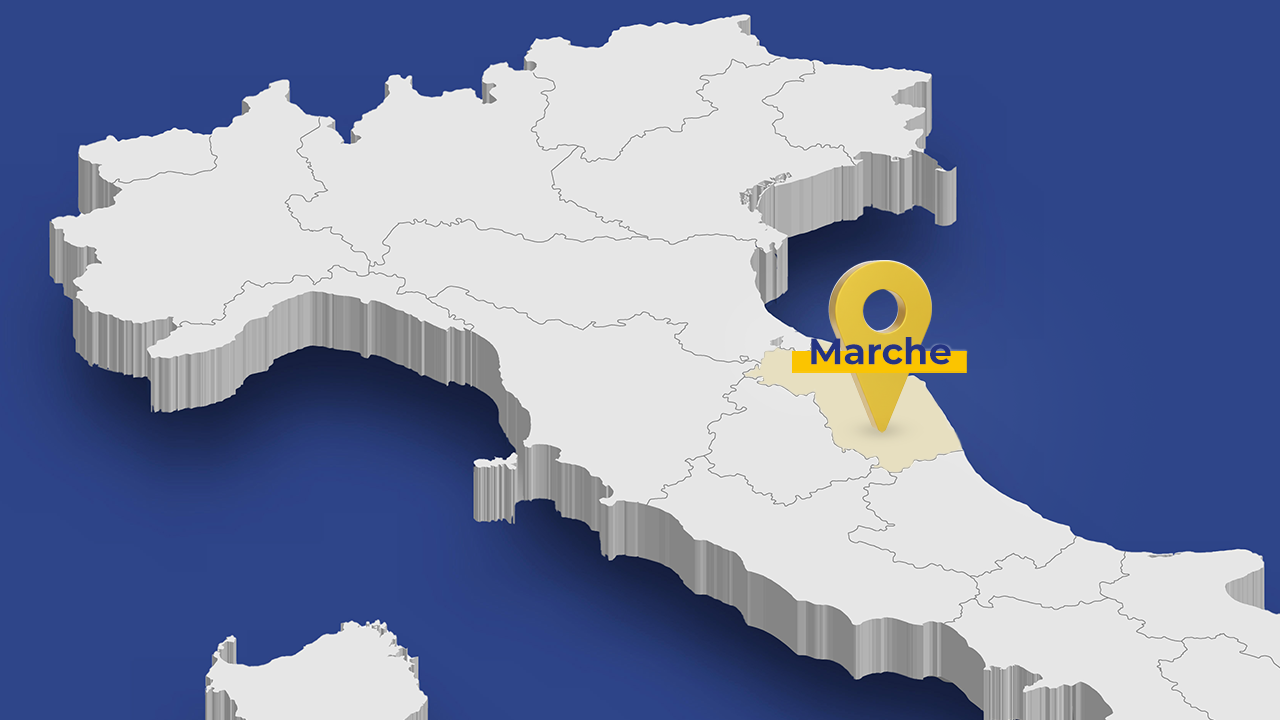 Fraternità Sistemi - Servizi tributari nelle Marche