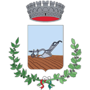 stemma comune di camparada