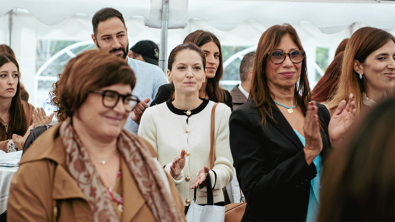 Fraternità Sistemi - Benessere dipendenti